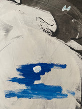 Carica l'immagine nel visualizzatore di Gallery, Nel Rosso del Tramonto