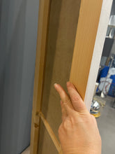 Carica l'immagine nel visualizzatore di Gallery, Astratto, carta da zucchero