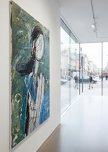 Carica l'immagine nel visualizzatore di Gallery, Davanti a me c’è un’altra vita 