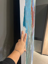 Carica l'immagine nel visualizzatore di Gallery, Binova