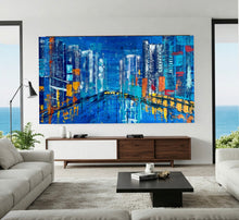 Carica l'immagine nel visualizzatore di Gallery, Colazione da Tiffany 