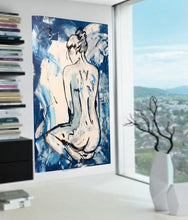 Carica l'immagine nel visualizzatore di Gallery, “Lei”