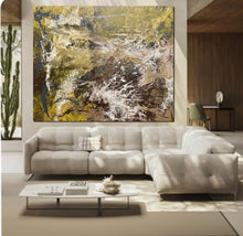 Load image into Gallery viewer, Dalla serie Autunno
