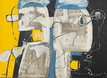 Carica l'immagine nel visualizzatore di Gallery, Altra Dimensione