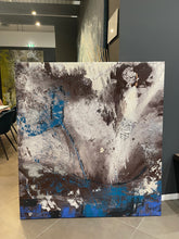 Carica l'immagine nel visualizzatore di Gallery, Calligaris