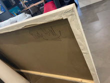 Carica l'immagine nel visualizzatore di Gallery, Contrasto primario 2