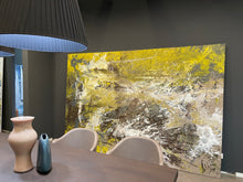 Load image into Gallery viewer, Dalla serie Autunno