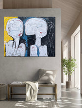 Carica l'immagine nel visualizzatore di Gallery, Polvere di stelle