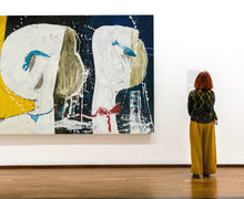 Carica l'immagine nel visualizzatore di Gallery, Connessioni 1