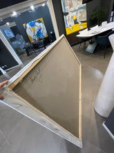 Carica l'immagine nel visualizzatore di Gallery, Incontri nella vita