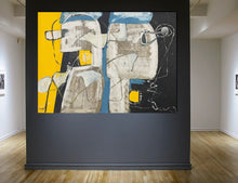 Carica l'immagine nel visualizzatore di Gallery, Altra Dimensione