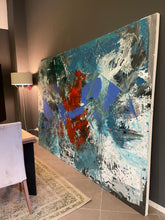 Carica l'immagine nel visualizzatore di Gallery, Binova