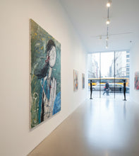 Carica l'immagine nel visualizzatore di Gallery, Davanti a me c’è un’altra vita 