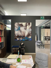 Load image into Gallery viewer, Calligaris