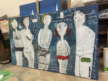 Carica l'immagine nel visualizzatore di Gallery, Quello che le donne non dicono