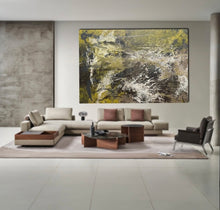 Load image into Gallery viewer, Dalla serie Autunno