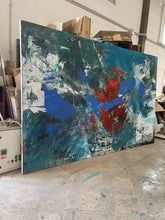 Carica l'immagine nel visualizzatore di Gallery, Binova