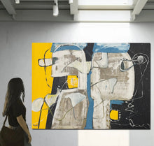 Carica l'immagine nel visualizzatore di Gallery, Altra Dimensione