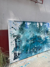 Carica l'immagine nel visualizzatore di Gallery, Genesis 1