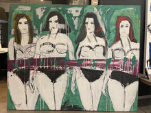 Carica l'immagine nel visualizzatore di Gallery, Quello che le donne non dicono 