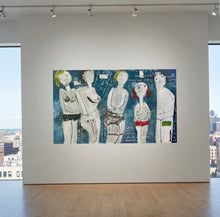 Carica l'immagine nel visualizzatore di Gallery, Quello che le donne non dicono