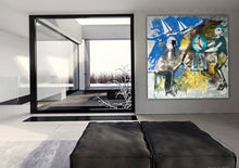 Carica l'immagine nel visualizzatore di Gallery, Un’estate fa 