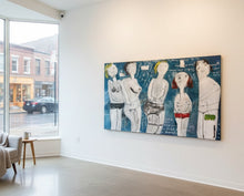 Carica l'immagine nel visualizzatore di Gallery, Quello che le donne non dicono