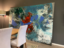 Carica l'immagine nel visualizzatore di Gallery, Binova