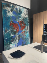 Carica l'immagine nel visualizzatore di Gallery, Binova