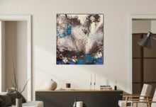 Load image into Gallery viewer, Calligaris
