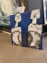 Carica l'immagine nel visualizzatore di Gallery, Noi e la Vita 3