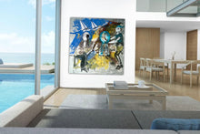 Carica l'immagine nel visualizzatore di Gallery, Un’estate fa 