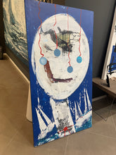 Carica l'immagine nel visualizzatore di Gallery, Sorriso