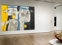 Carica l'immagine nel visualizzatore di Gallery, Altra dimensione