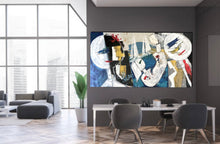 Carica l'immagine nel visualizzatore di Gallery, Storie di mare