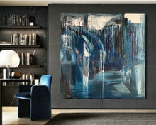 Carica l'immagine nel visualizzatore di Gallery, Generazione Z