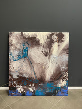 Load image into Gallery viewer, Calligaris