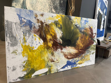 Carica l'immagine nel visualizzatore di Gallery, Embrione 