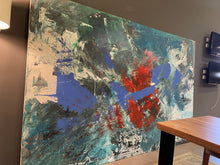 Carica l'immagine nel visualizzatore di Gallery, Binova