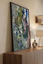 Load image into Gallery viewer, Frammenti di Paesaggio1