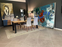 Carica l'immagine nel visualizzatore di Gallery, Binova