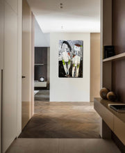 Carica l'immagine nel visualizzatore di Gallery, Amori e Guerre