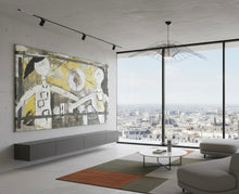 Carica l'immagine nel visualizzatore di Gallery, Noi due nel Mondo