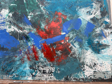 Carica l'immagine nel visualizzatore di Gallery, Binova