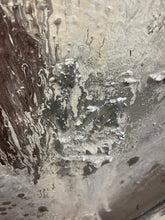 Carica l'immagine nel visualizzatore di Gallery, Calligaris