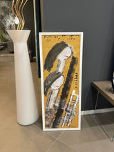 Carica l'immagine nel visualizzatore di Gallery, Errore