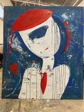 Carica l'immagine nel visualizzatore di Gallery, Gioventù 1