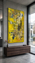 Carica l'immagine nel visualizzatore di Gallery, La stagione delle mimose2