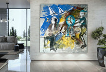 Carica l'immagine nel visualizzatore di Gallery, Un’estate fa 