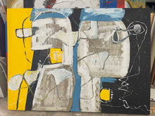 Carica l'immagine nel visualizzatore di Gallery, Altra Dimensione